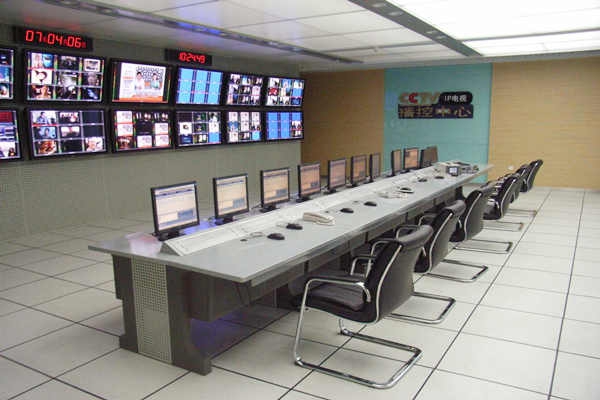 如何看待環(huán)境監(jiān)測(cè)系統(tǒng)的應(yīng)用？