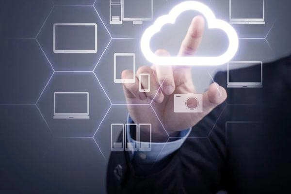 環(huán)境監(jiān)測公司做大做強三大策略！