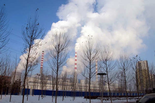 排污企業(yè)環(huán)境監(jiān)測系統(tǒng)運營障礙！