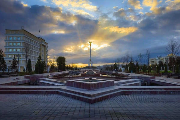 運營機構疏于環(huán)境監(jiān)測系統(tǒng)的管理問題！