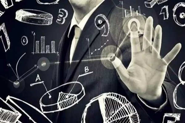 環(huán)境監(jiān)測數(shù)據(jù)弄虛作假，臺州一環(huán)境監(jiān)測公司被罰12萬元！