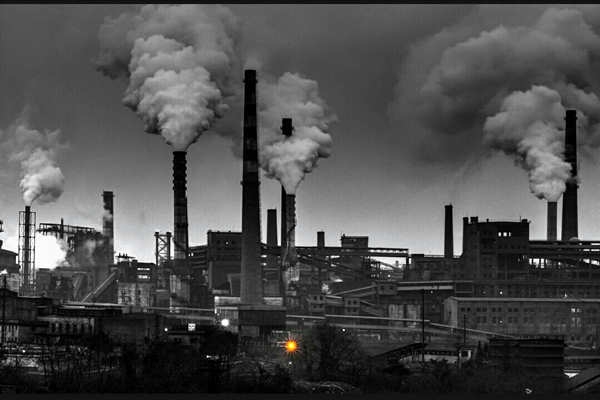 環(huán)境監(jiān)測系統(tǒng)的先進(jìn)性表現(xiàn)在哪里？