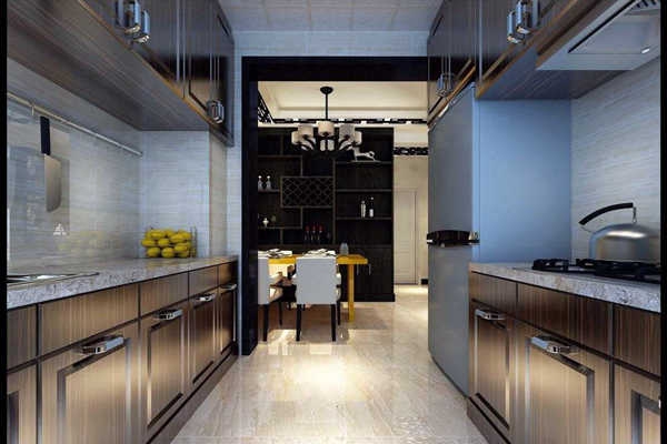 這樣做，室內(nèi)環(huán)境監(jiān)測質(zhì)量才有保證！