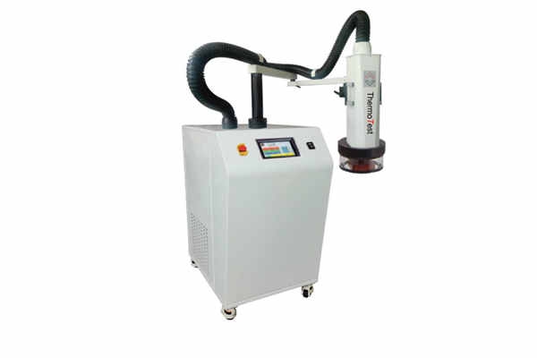 環(huán)境監(jiān)測系統(tǒng)應(yīng)用監(jiān)管問題逐漸暴露出來！