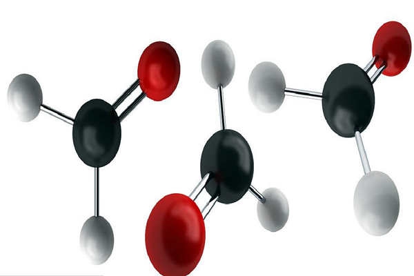 室內(nèi)環(huán)境監(jiān)測為什么對甲醛“特殊對待”？