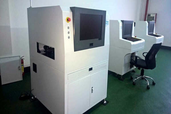 有關(guān)環(huán)境監(jiān)測(cè)系統(tǒng)工作能力的問題！