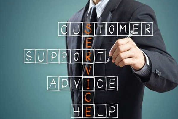 環(huán)境監(jiān)測公司如何才能讓客戶覺得價有所值？