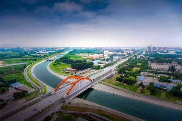 明確環(huán)境污染分類才能更好地應用環(huán)境監(jiān)測系統(tǒng)！