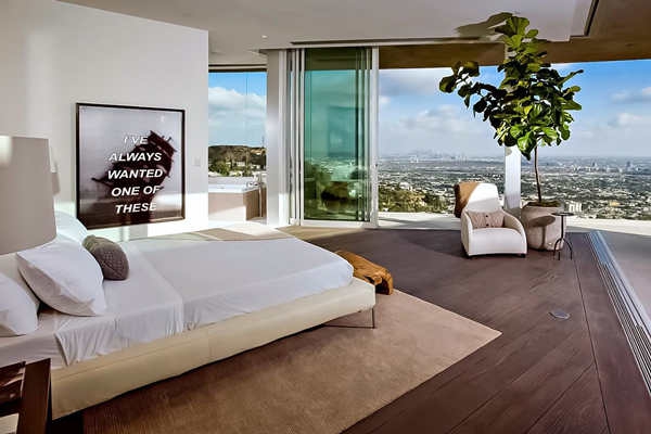 我國(guó)室內(nèi)環(huán)境監(jiān)測(cè)落后在哪些地方？