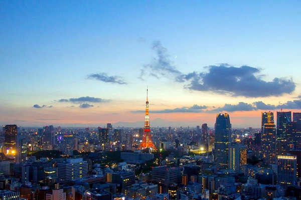 環(huán)境監(jiān)測(cè)系統(tǒng)相應(yīng)工作方案的制定！