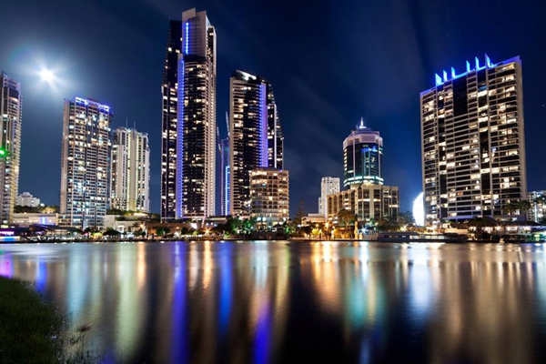 “真、準(zhǔn)、全”，嚴(yán)守環(huán)境監(jiān)測(cè)數(shù)據(jù)“生命線”！