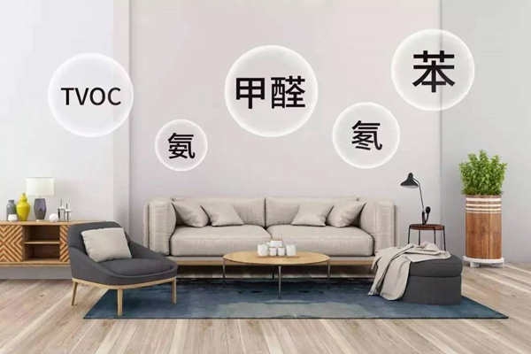 人員與設(shè)備，影響室內(nèi)環(huán)境監(jiān)測(cè)質(zhì)量的兩大核心要素！