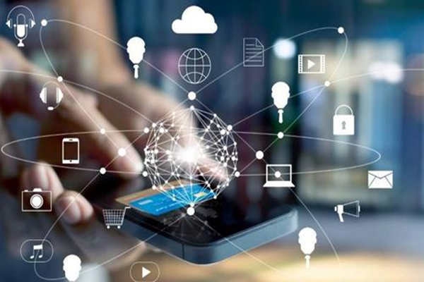 環(huán)境監(jiān)測(cè)公司如何于電商大潮之上“踏浪而行”？