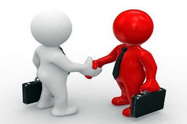 看過(guò)來(lái)，環(huán)境監(jiān)測(cè)公司四大經(jīng)營(yíng)技巧！