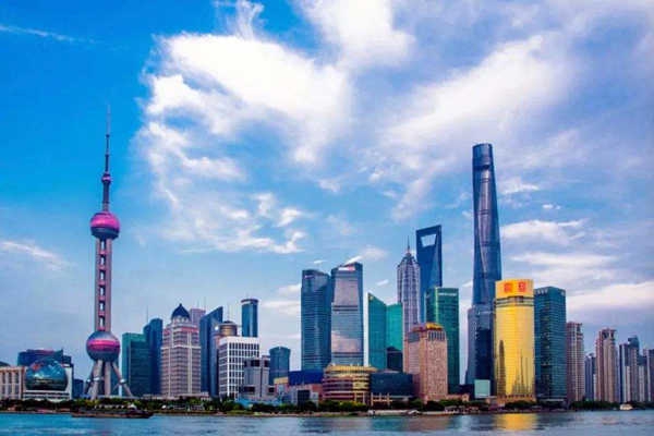 全國(guó)生態(tài)環(huán)境監(jiān)測(cè)工作會(huì)議暨行風(fēng)建設(shè)視頻會(huì)順利召開(kāi)！