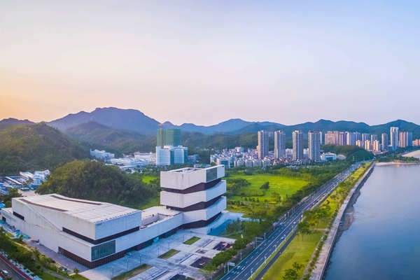 環(huán)境監(jiān)測布點優(yōu)化三方面的意義！