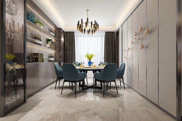 室內(nèi)環(huán)境監(jiān)測結(jié)果的判定及處理！