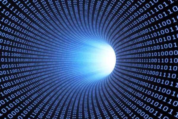 在以前，環(huán)境監(jiān)測系統(tǒng)是怎么傳輸數(shù)據(jù)的呢？