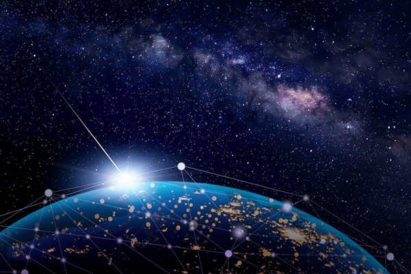 新時期的環(huán)境監(jiān)測公司需要資源整合求發(fā)展！