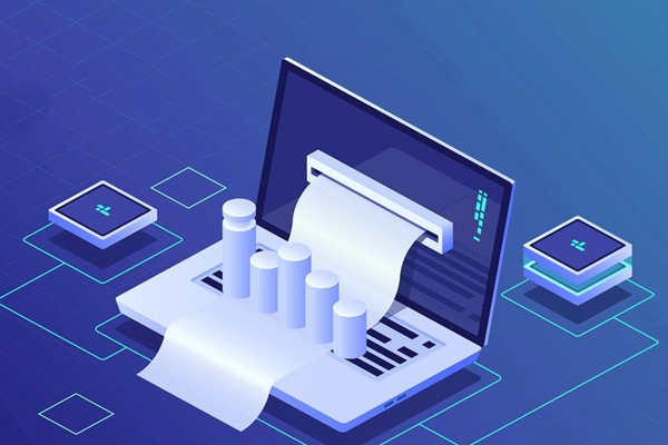 環(huán)境監(jiān)測系統(tǒng)數(shù)據(jù)采集與處理詳解！