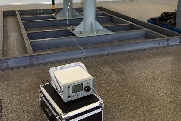 什么是環(huán)境監(jiān)測(cè)系統(tǒng)？其組成結(jié)構(gòu)是怎樣的的？