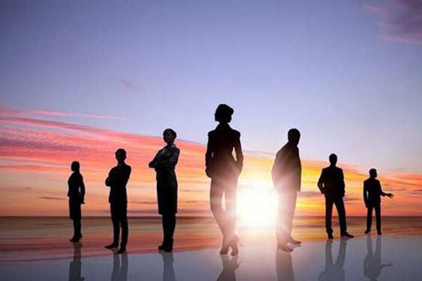 團(tuán)隊(duì)管理是環(huán)境監(jiān)測(cè)公司發(fā)展的核心！