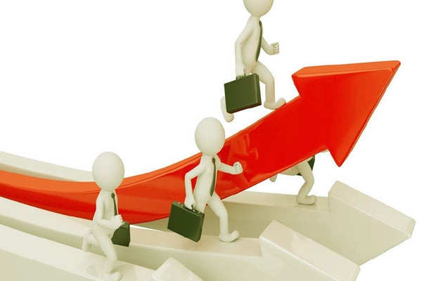 2021即將來臨，環(huán)境監(jiān)測公司差異化經(jīng)營新年新思路！