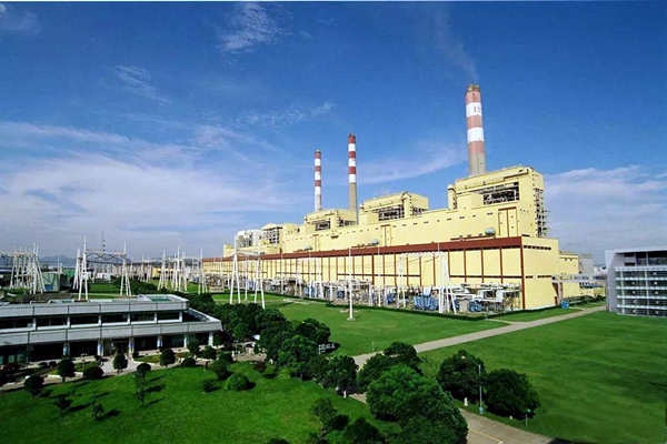 環(huán)境監(jiān)測系統(tǒng)控制閥門操作，扼制污染源超標(biāo)排放！