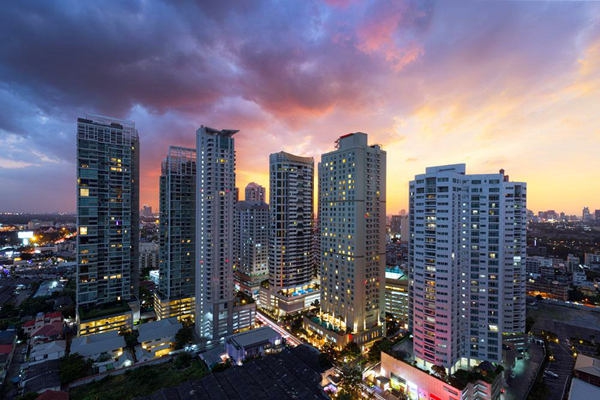 環(huán)境監(jiān)測公司的經(jīng)營并非不能轉(zhuǎn)危為安！