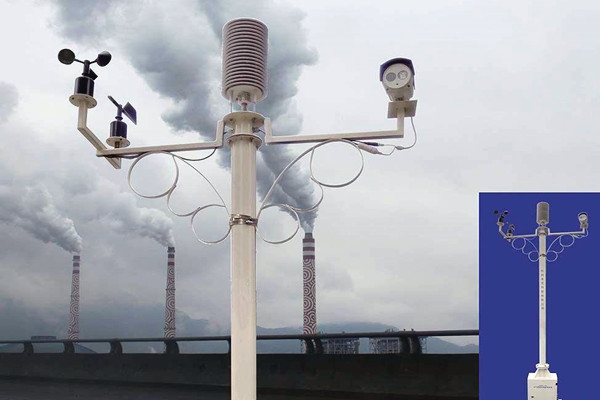 環(huán)境監(jiān)測系統(tǒng)應(yīng)用狀況不佳是什么原因造成的？