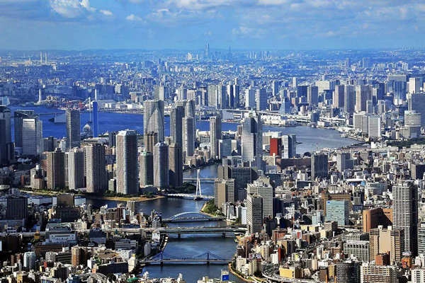 三水智能化分享兩種常見(jiàn)的環(huán)境監(jiān)測(cè)技術(shù)！