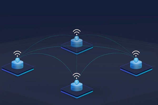 環(huán)境監(jiān)測系統網關節(jié)點硬件結構！