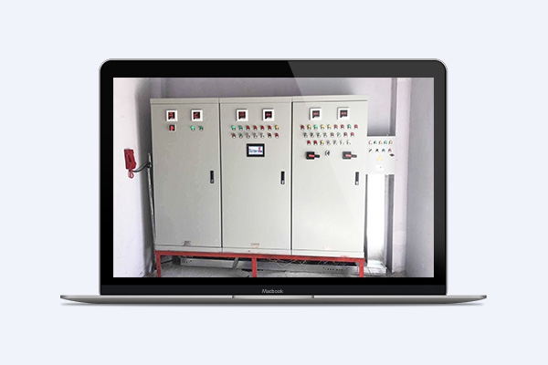 消防巡檢柜、消防控制柜