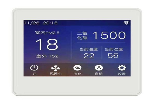配電站房環(huán)境監(jiān)控系統(tǒng)！