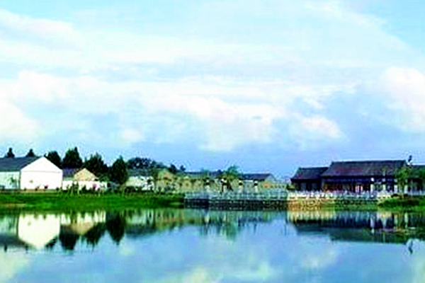 簡述水產(chǎn)養(yǎng)殖行業(yè)中的環(huán)境監(jiān)測系統(tǒng)！