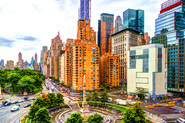 工地環(huán)境監(jiān)測系統(tǒng)的應(yīng)用！