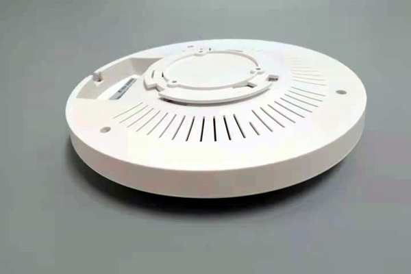 如何對倉儲庫房進行穩(wěn)定可靠的室內環(huán)境監(jiān)控？