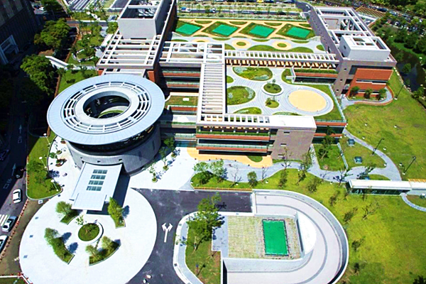 配電室環(huán)境在線監(jiān)測系統(tǒng)為何能得到廣泛應(yīng)用？