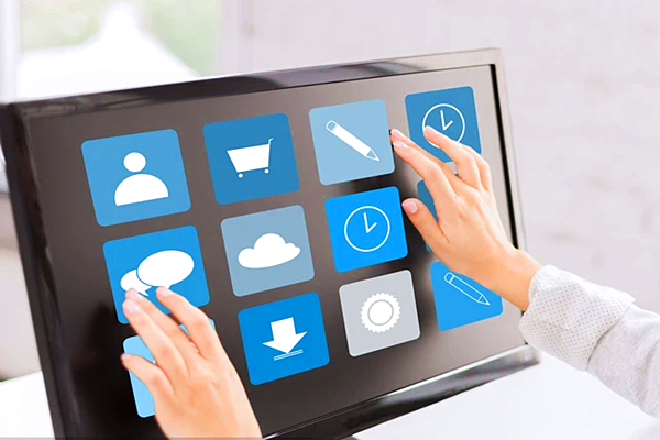 檔案館環(huán)境監(jiān)控系統(tǒng)有何作用？