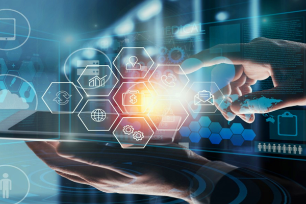 機(jī)房環(huán)境在線監(jiān)測(cè)系統(tǒng)的重要性！