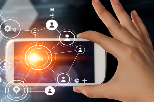 機房環(huán)境在線監(jiān)控系統(tǒng)的應用與管理