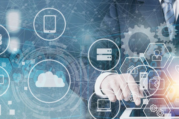 機(jī)房環(huán)境監(jiān)控，可以這樣做！