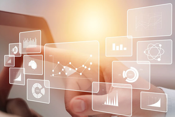 答疑！環(huán)境在線監(jiān)測會成為主流？還存在哪些問題？（一）