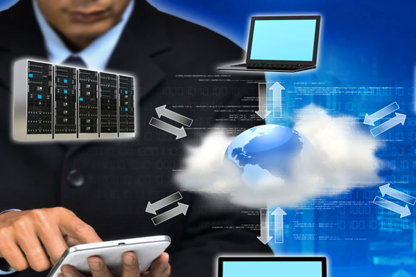 環(huán)境監(jiān)測系統(tǒng)是什么？