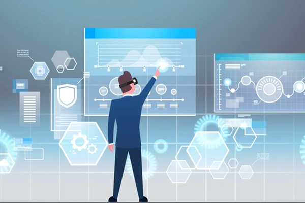 環(huán)境空氣質(zhì)量監(jiān)測點位是怎么布設(shè)的？