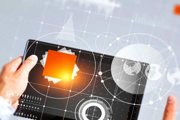 大棚花卉環(huán)境在線監(jiān)測系統(tǒng)指南！