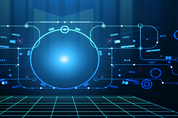 圖書館機房環(huán)境監(jiān)控系統(tǒng)，降低運行風(fēng)險！