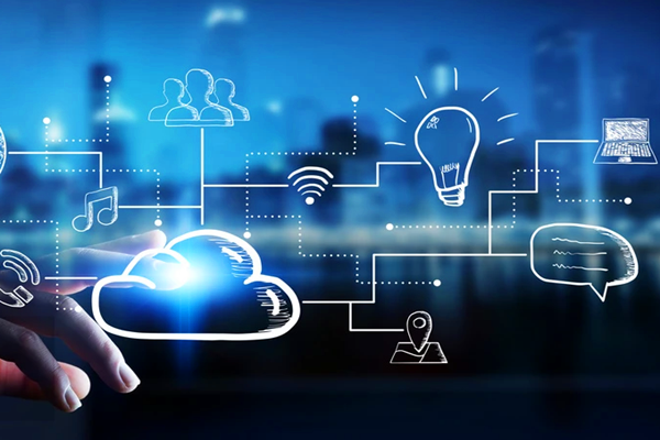 空氣質(zhì)量監(jiān)測系統(tǒng)設(shè)計(jì)!