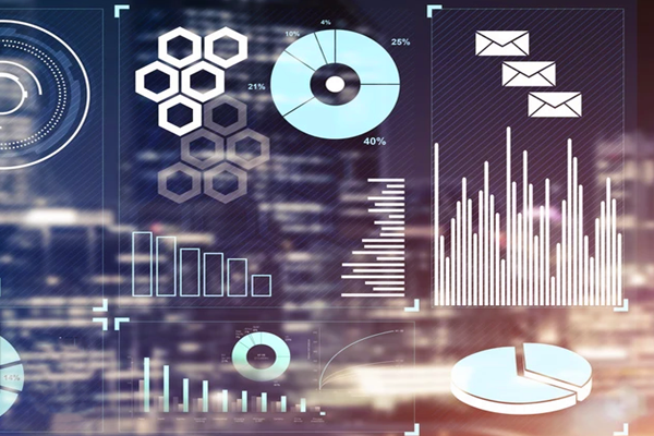 環(huán)境監(jiān)控系統(tǒng)功能介紹！