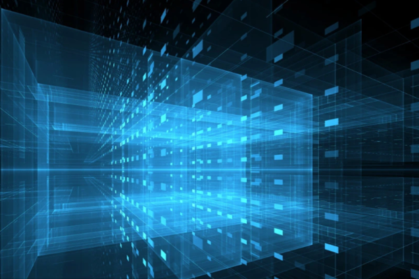 環(huán)境在線監(jiān)測系統(tǒng)，構(gòu)建安全家園！